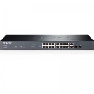 TP-LINK TL-SL2218