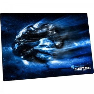 Roccat Sense - High Precision Meteor Blue