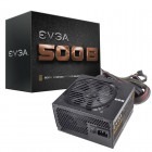 EVGA 500B Bronze