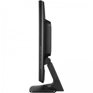 BenQ BL912 19 inch 5 ms black