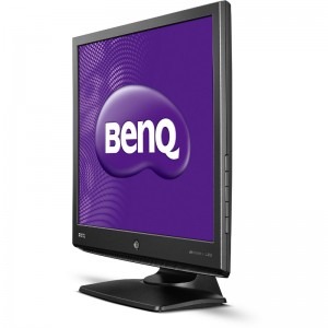 BenQ BL912 19 inch 5 ms black