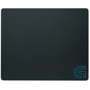 Logitech G440