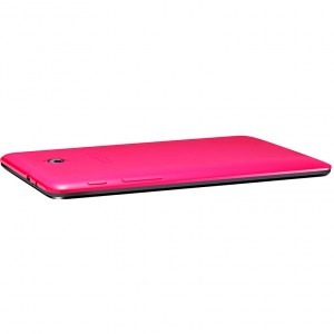 Courte critique de la tablette Asus Memo Pad HD 7