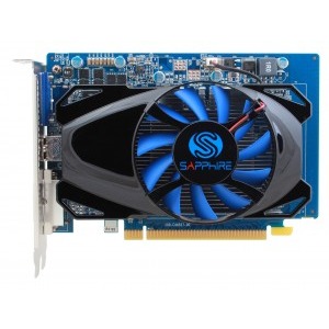 Drivers Sapphire Hd 7730 2gb Gddr5 Windows 10 Download