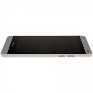 HTC One Mini 16GB Silver