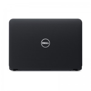 DELL 15.6'' Inspiron 3521, HD, Procesor Intel® Pentium® 2127U 1.9GHz, 4GB, 500GB, Linux, Black