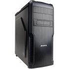 Zalman Z3