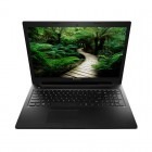 Lenovo 15.6'' G500s, HD, Procesor Intel® Core™ i3-3110M 2.4GHz Ivy Bridge, 4GB RAM, 1TB, GeForce GT 720M 2GB, Black
