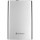 Hard disk extern Verbatim Store n Go 1TB 2.5 inch USB 3.0 silver