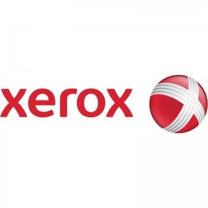 Consumabil Xerox Drum 013R00658 Yellow
