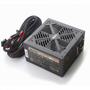 Super Flower Golden Green SF-500P14XE(HX) 500W