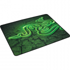 Razer Goliathus Control Edition - Medium