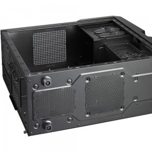 Cooler Master K380