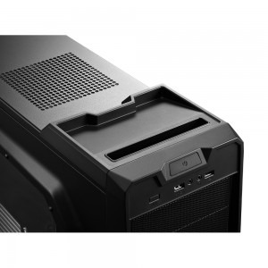 Cooler Master K380