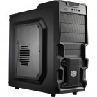 Cooler Master K380