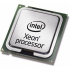 Intel Procesor Xeon Quad-Core E5-2609 v2 2.5GHz, box