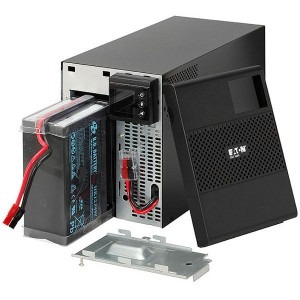 Eaton 5SC 1000VA