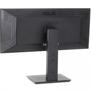 ASUS PB298Q 29 inch 5ms GTG black