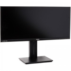ASUS PB298Q 29 inch 5ms GTG black