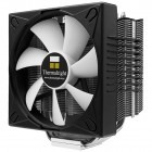 Thermalright True Spirit 120M (BW) Rev. A