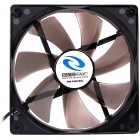 RAIDMAX 140mm Brown