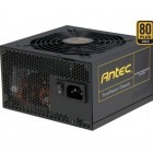 Antec TruePower Classic 650