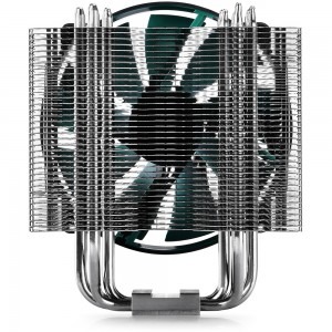 Deepcool Gamer Storm Lucifer