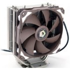 ID-Cooling FI-VC