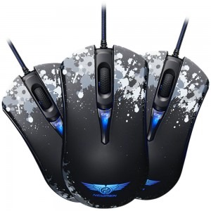 Newmen GX2