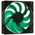 Nanoxia Deep Silence 120 mm - 1000 rpm
