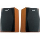 Genius SP-HF150 Wood