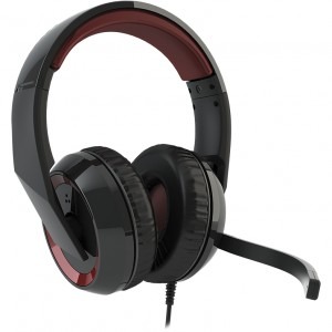 Corsair Raptor HS40