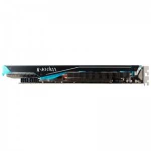 Sapphire Radeon R9 280X OC Vapor-X Tri-X WITH BOOST 3GB GDDR5 384-bit