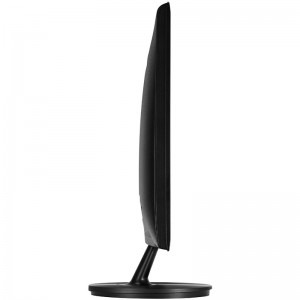 ASUS VS228HR 21.5 inch 5ms black