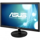 ASUS VS228HR 21.5 inch 5ms black