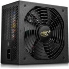 Deepcool Aurora Series DA500-M 500W