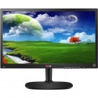 LG 22M35A-B 21.5 inch 5ms black