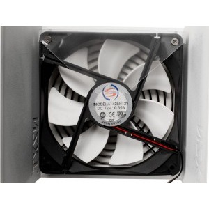 NZXT HALE82 V2 700W