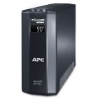 UPS APC Power-Saving Pro 900VA (FR)