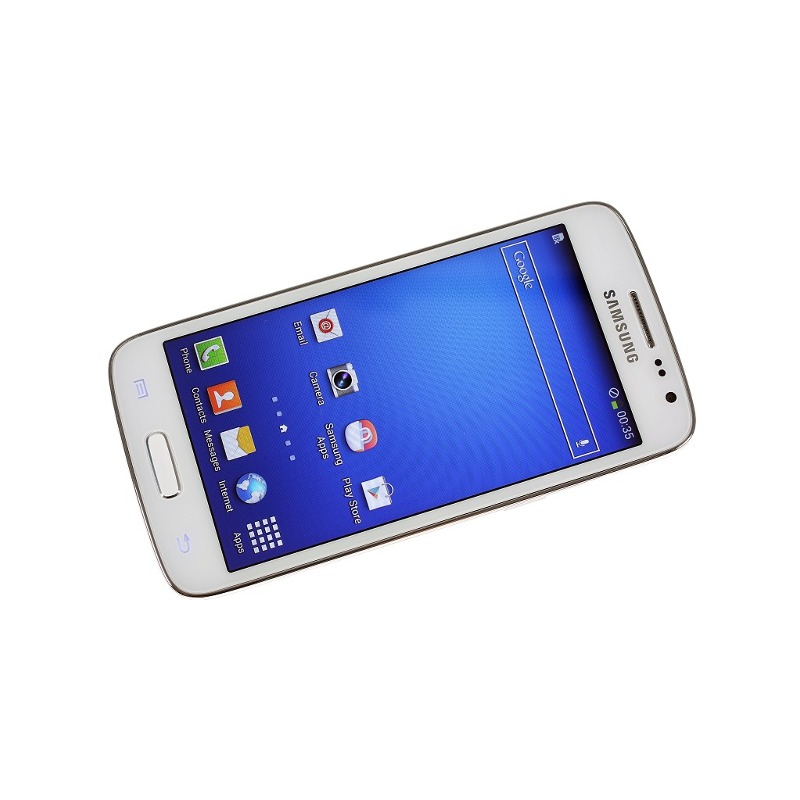 samsung g386f