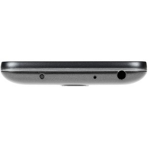 LG G2 Mini D620 8GB 4G Black