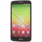 LG G2 Mini D620 8GB 4G Black