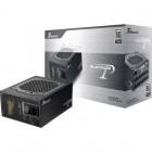 Seasonic Platinum 1200W SS-1200XP