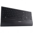 Modecom MC-9005 USB Black