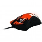 Razer DeathAdder 2013 World of Tanks