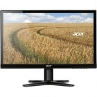 Acer G237HLABI 23 inch 6ms black