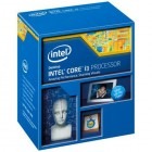 Intel Haswell Refresh, Core i3 4160 3.6GHz Box