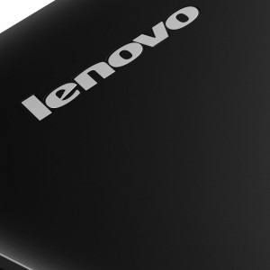 Lenovo 15.6'' B50-30, HD, Procesor Quad Core Intel® Pentium® N3530 2.16GHz Bay Trail, 4GB, 500GB, GeForce 820M 1GB, Black