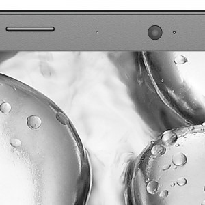 Lenovo 15.6'' B50-30, HD, Procesor Quad Core Intel® Pentium® N3530 2.16GHz Bay Trail, 4GB, 500GB, GMA HD, Black