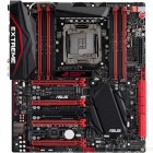 ASUS RAMPAGE V EXTREME